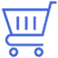 cart-free-img