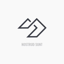 logo-05-free-img