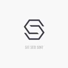 logo-06-free-img