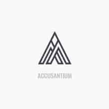 logo-07-free-img