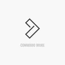 logo-08-free-img