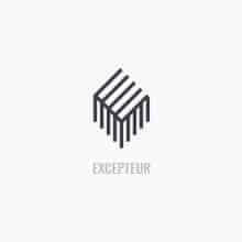 logo-09-free-img