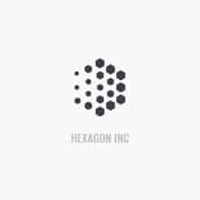 logo-10-free-img