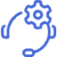 support-free-img