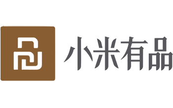Partner-logo-02
