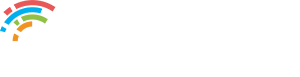 digmind-logo-w2-300