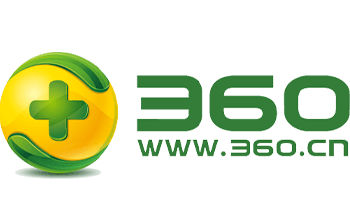 Partner-logo-24